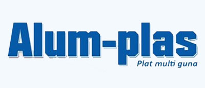 merk-alumplas